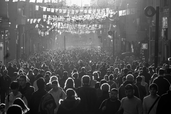 Tarif assurance auto : les principaux facteurs déterminants