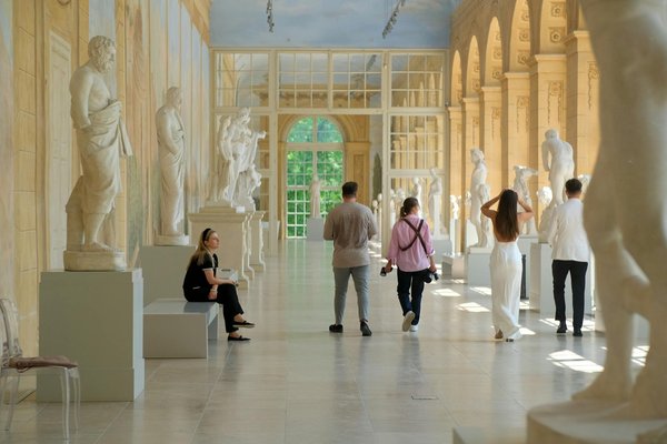 Découvrez les top 5 sites de rencontre pour 2023