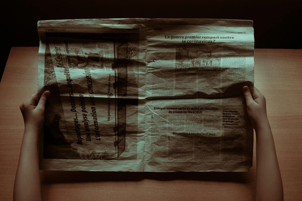 A quel moment choisir un hébergeur web pas cher ?