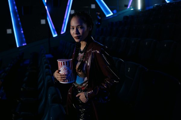 Clés du bonheur dans "les femmes du prophète mohammed"