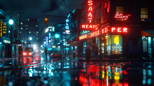 Comment trouver facilement une pharmacie de garde dans sa ville ?