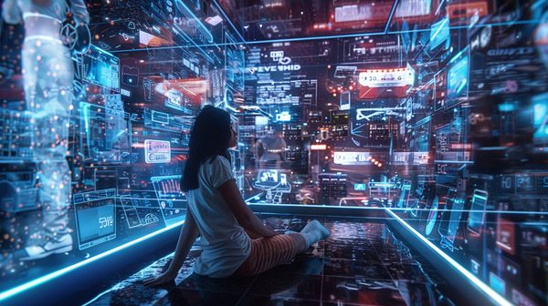 Découvrez les top 5 sites de rencontre pour 2023