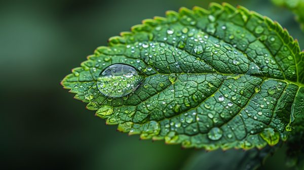 Votre guide pour exploiter au mieux le site d'actualités clicactu