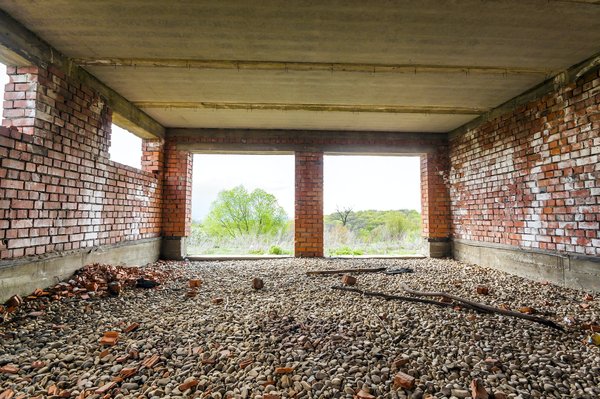 Optimiser l'aménagement intérieur d'une extension : Astuces et idées créatives pour maximiser l'espace