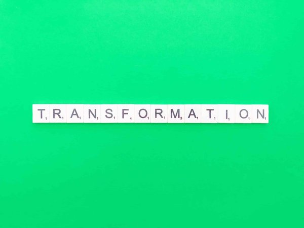 Comment transformer un stage en opportunité d'emploi à long terme ?