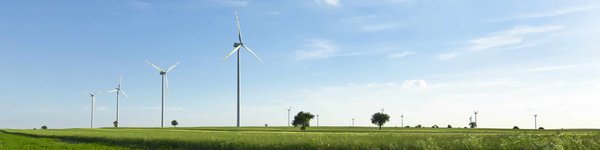 Quelles sont les meilleures alternatives aux combustibles fossiles ?