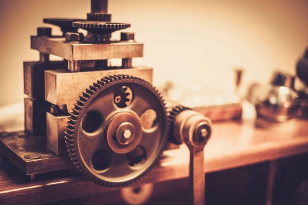 Laminoirs professionnels : définition et avantages