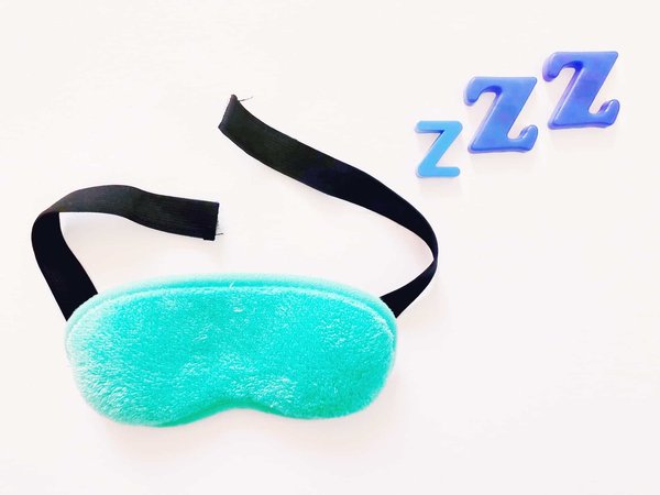 Pourquoi utiliser un masque connecté ?