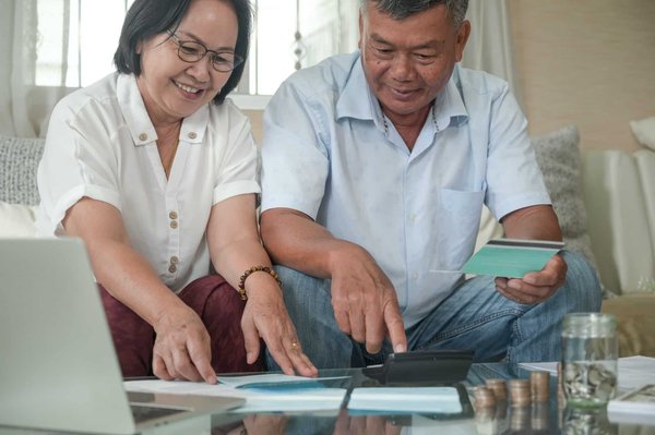 Quels sont les atouts concernant le 3e pilier en Suisse?