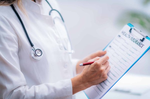 La prévoyance de retraite Suisse avec le troisième pilier