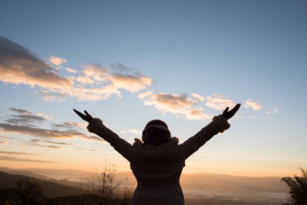 Conseils pour profiter pleinement de votre séjour camping à Roquebrune sur Argens