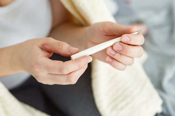 Les collections de thermomètres de Galilée : des objets de décoration et de curiosité scientifique.