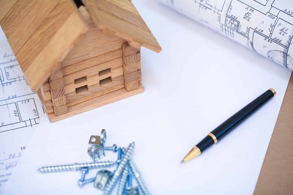 Faire construire sa maison en 2024