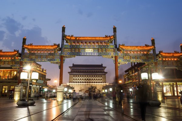 Quelles sont les activités à faire à Lyon?