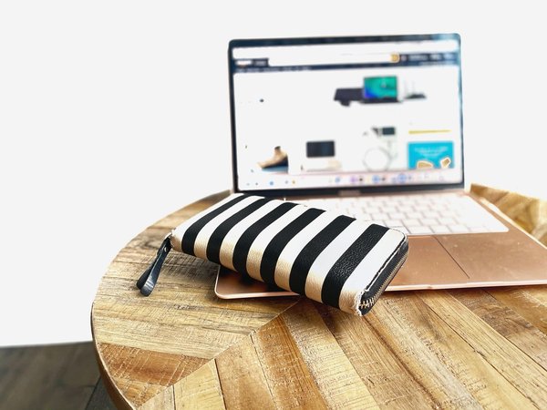 Amazon FBA : Les secrets pour créer sa propre marque