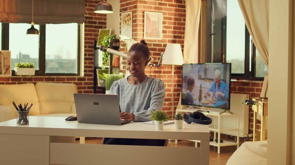 Quels sont les meilleurs outils de marketing automation pour les petites entreprises?