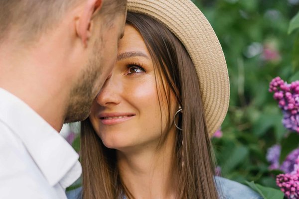 Love Room Var : une excellente option pour les couples