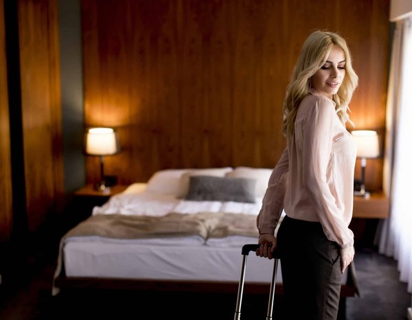 Recherche de logement à Sarlat: passez votre séjour dans un hôtel