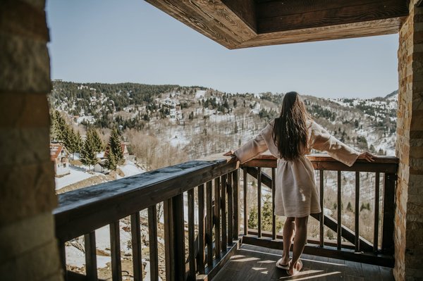 Quels matériaux utiliser pour construire une terrasse en bois?