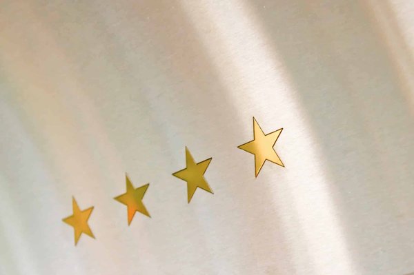 Sarlat : pourquoi choisir un hôtel 4 étoiles ?