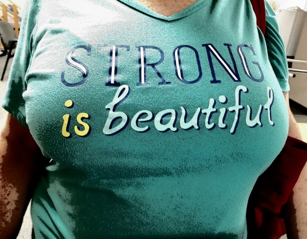 Comment imprimer son logo sur tissu ?