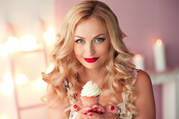 La meilleure déco Saint Valentin pour chambre d'hôtel