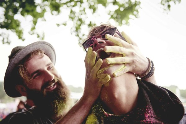 Diverses bonnes idées de farce et attrape