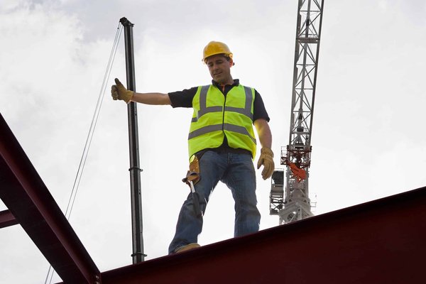 Avis jeux de société: le guide ultime de campustech