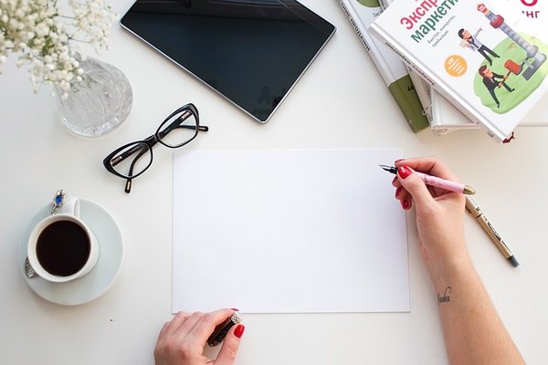 Les bonnes pratiques pour réussir son entreprise