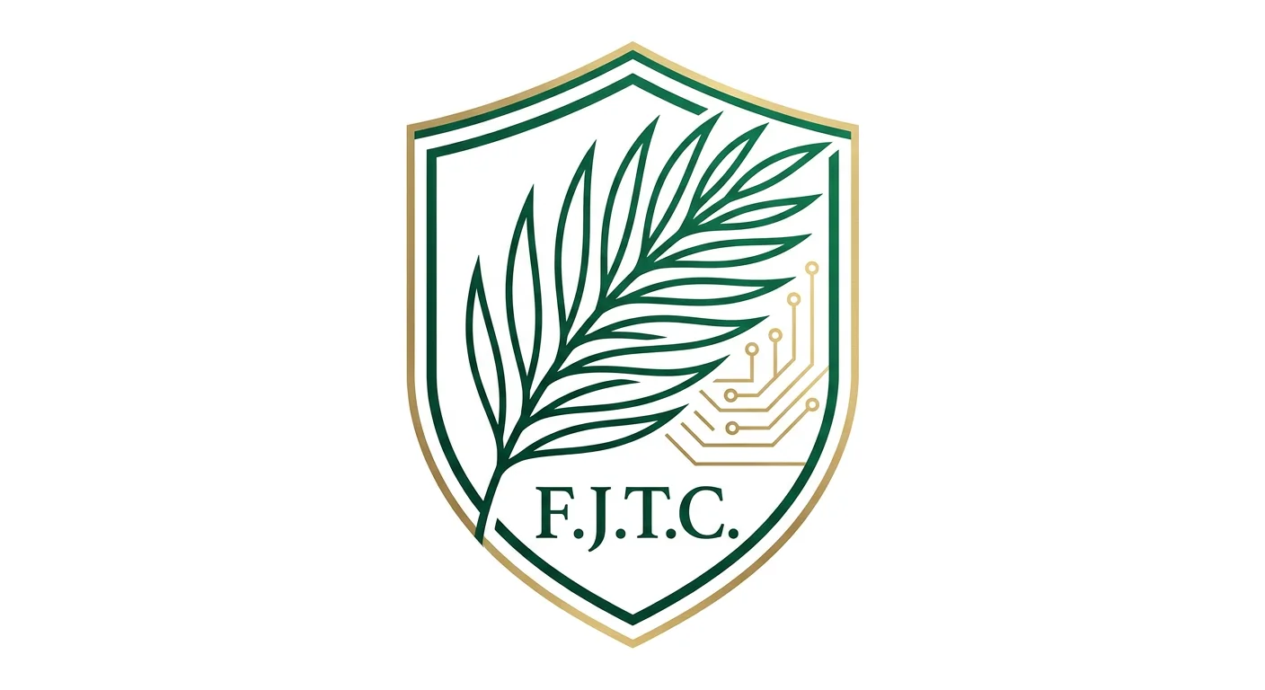 Floridajusticetechnologycenter